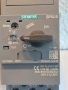 Контактор SIEMENS , снимка 7