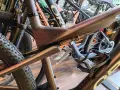 ORBEA OIZ M20  2027, снимка 3