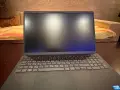 Лаптоп Dell Vostro 3520, снимка 4