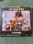 Kuschel Rock,Hard Rock,100% Rock, снимка 12