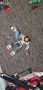 Лот Lego, снимка 4