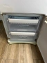 Хладилник с фризер Indesit, снимка 6