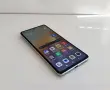 Смартфон Xiaomi 11T 256GB, снимка 3