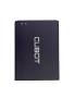 БАТЕРИЯ ЗА CUBOT NOTE 20 (NOTE 20), снимка 2
