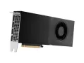 NVIDIA RTX A5000 24GB GDDR6 Graphics Card, 4x DisplayPort, AI ML Deep Learnin, снимка 1