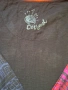 Дамска блуза Desigual , снимка 8