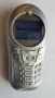 Motorola C115 мобилен, снимка 1