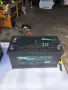 Акумулатори 95Ah 800-850A 3бр, снимка 1