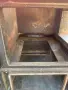 Котел на пелети 32 kw, снимка 3