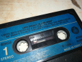LEPA BRENA-MADE IN YUGOSLAVIA-ORIGINAL TAPE 1703240919, снимка 3