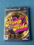 Игра Pimp My Ride за playstation 2 ps2 плейстейшън 2, снимка 1