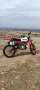 Купувам стари кросови мотори Jawa Cz Ktm Maico Honda Yamaha Kawasaki Suzuki , снимка 2