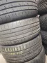 4бр.летни гуми 235/55/19 Kumho, снимка 10