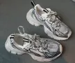 BALENCIAGA 3XL мъжки маратонки, снимка 5