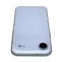 Като нов! IPhone Air Blue 256, снимка 1