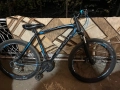 Продавам колело BYOX B2020, снимка 1