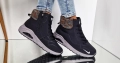 Дамски Боти -36-41✨ Nike , снимка 2
