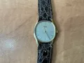 Японски кварцов часовник с кутия - Сейко/ Seiko, снимка 4