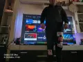 смарт телевизор philips 75 инча, снимка 2