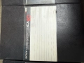 Продавам видео касети U-MATIK, снимка 5