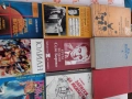 Книги, снимка 9