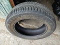 Гуми Michelin 215/60 R17 4бр.