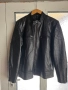 Продавам мъжко кожено яке , снимка 1