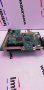 ZEBRA 33360 Rev 3. Main Logic Board for 105SL Plus 140XiIII Label Printers OEM, снимка 3
