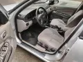 нисан Алмера 2.2 ТДИ 110 КС 2001 ГД, снимка 10