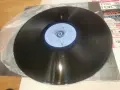 CHRIS NORMAN-ИДЕАЛНА ПЛОЧА 0109261824L1, снимка 17