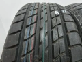 2бр летни гуми 205/55/16 Dunlop R31 , снимка 1