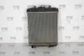 Воден Радиатор за Daihatsu Sirion 1.0i 56 к.с. (1998-2005), снимка 2