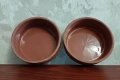 Керамични съдчета, гювечета. , снимка 6