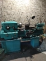 Струг C5M, снимка 6