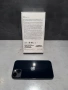 КАТО НОВ Iphone 14 Midnight 128 GB, снимка 10