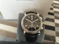 Tag heuer targa florio , снимка 4