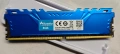 DDR4 3200MHz 8GB RAM Non-ECC, снимка 3