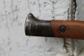 Щик "Манлихер Каркано", снимка 8