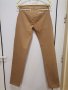 Дамски панталон 29 номер, снимка 2