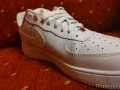 Nike AIR Force 1-мъжки маратонки №44, снимка 8