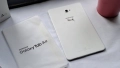 Samsung Galaxy Tab A 10.1 (SM-T580), снимка 2