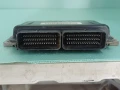 компютър ECU двигател  Chevrolet Lacetti 2003-2009 г. #1001V., снимка 2