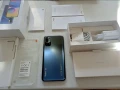 Xiaomi redmi note 10 5G~128GB~48 MP, снимка 3