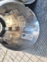 Накрайници за ауспух BMW G30, снимка 7