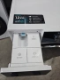 Hisense WF7S1247BW перална машина Предно зареждане 12 кг , снимка 6