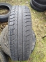 1бр лятна гума 175/65R14 Kleber