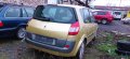 Renault Scenic 1.5DCI на части, снимка 5