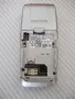 GSM "Siemens - A75", снимка 6