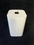 Apple AirPort Extreme Model A1521, снимка 1
