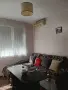 давам под наем двустаен апартамент в центъра ще ни, снимка 2